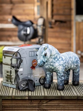 Toy Pony - Sammy - LeMieux